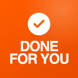 GetAutomated, LLC ChatGPT ad — Unlimited automation, one flat rate. in Cloud & DevOps