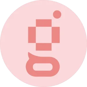 GUESTPIX ChatGPT ad — Free QR Code For Party Photos