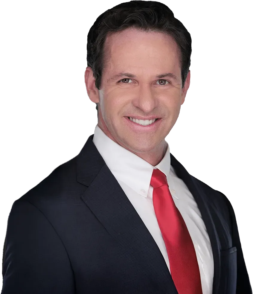 Monge & Associates Injury And Accident Attorneys ChatGPT ad — Voted Best Law Firm | Call Right Now in Immigration & Visa Services