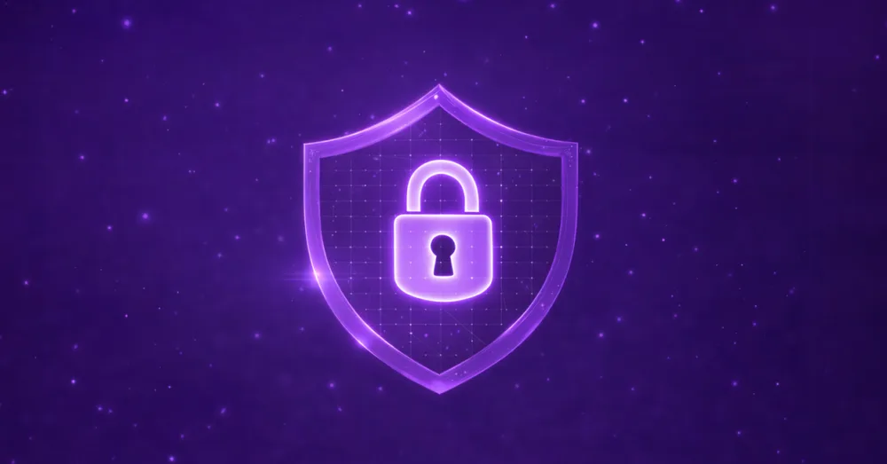 Novee Inc. ChatGPT ad — Modern Apps Need Modern Pentesting