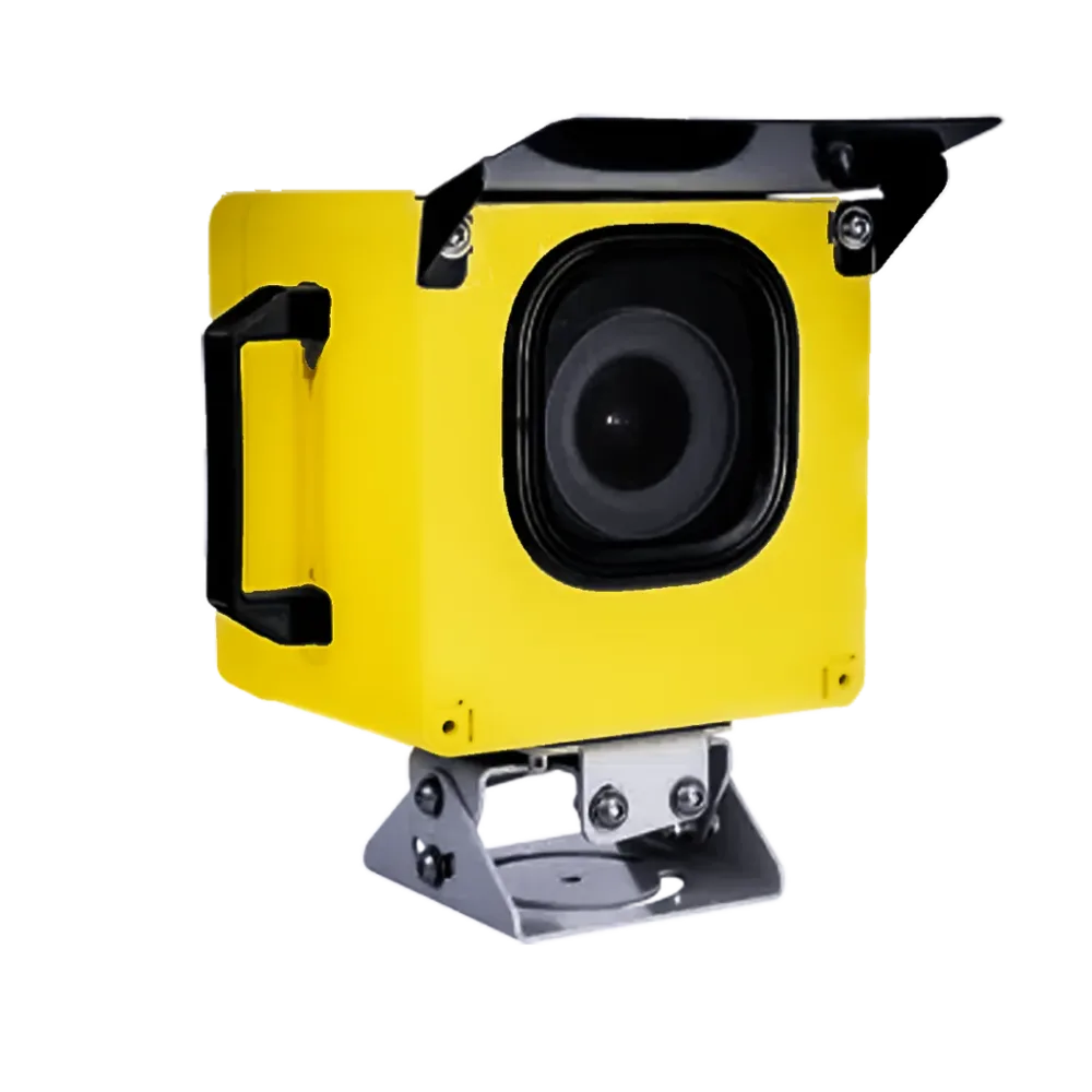 On Time Lapse ChatGPT ad — Time Lapse Camera Hire For Construction in Real Estate