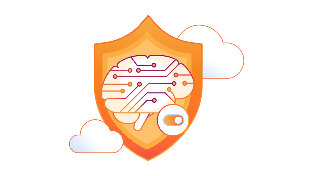 Cloudflare ChatGPT ad — Make sure AI search recommends you. in Enterprise & Fintech