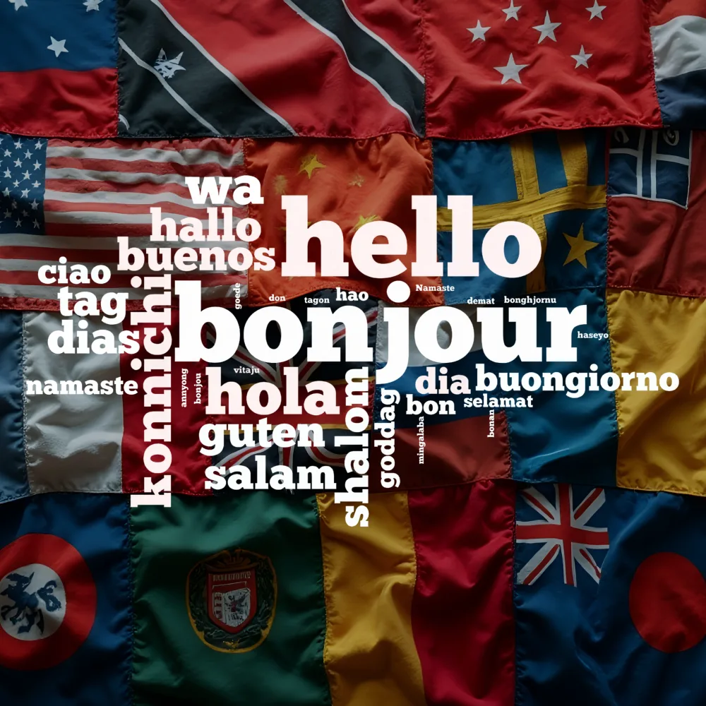 Forbes ChatGPT ad — Top 2 Language Picks in Education & Learning