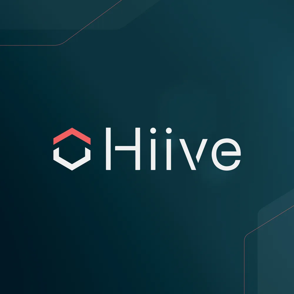 The Hiive Company Limited ChatGPT ad — Buy & Sell Pre-IPO Stock