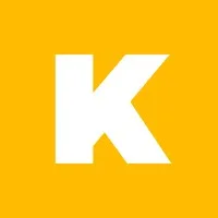 Kommunity, Inc. ChatGPT ad — The all-in-one community platform. in Cloud & DevOps