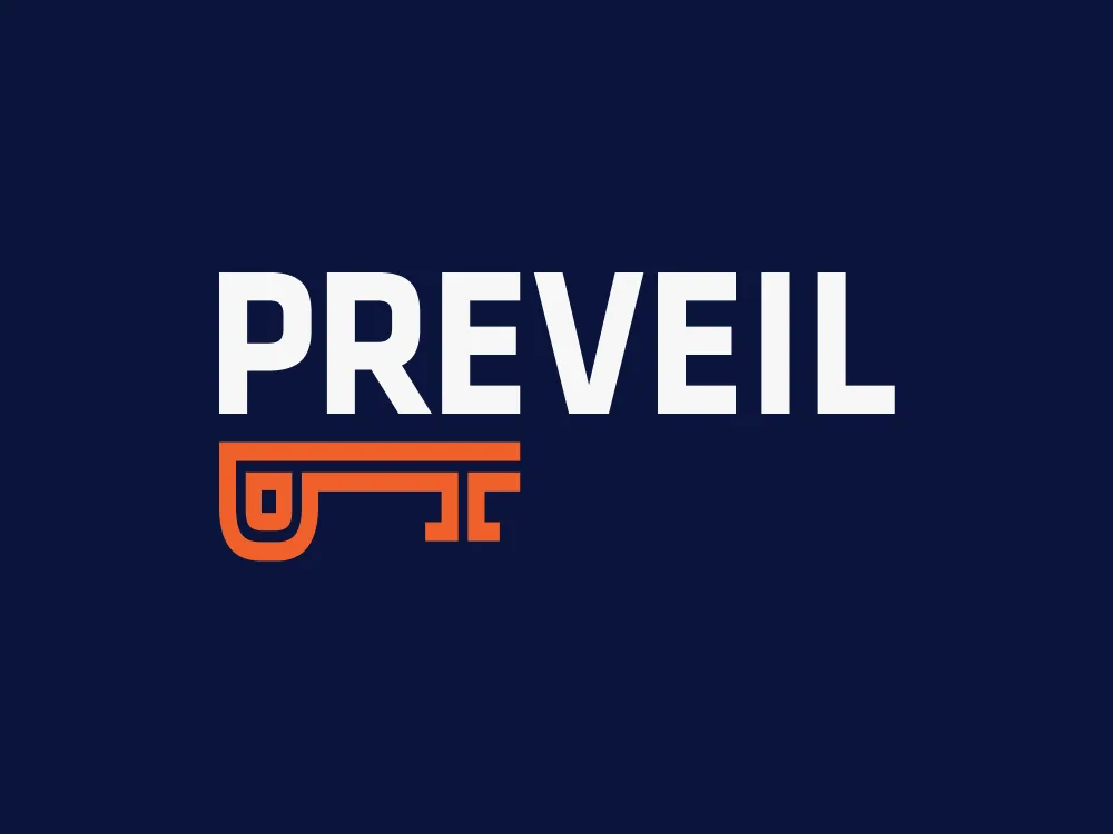 PreVeil ChatGPT ad — Leading CMMC Solution in Cloud & DevOps