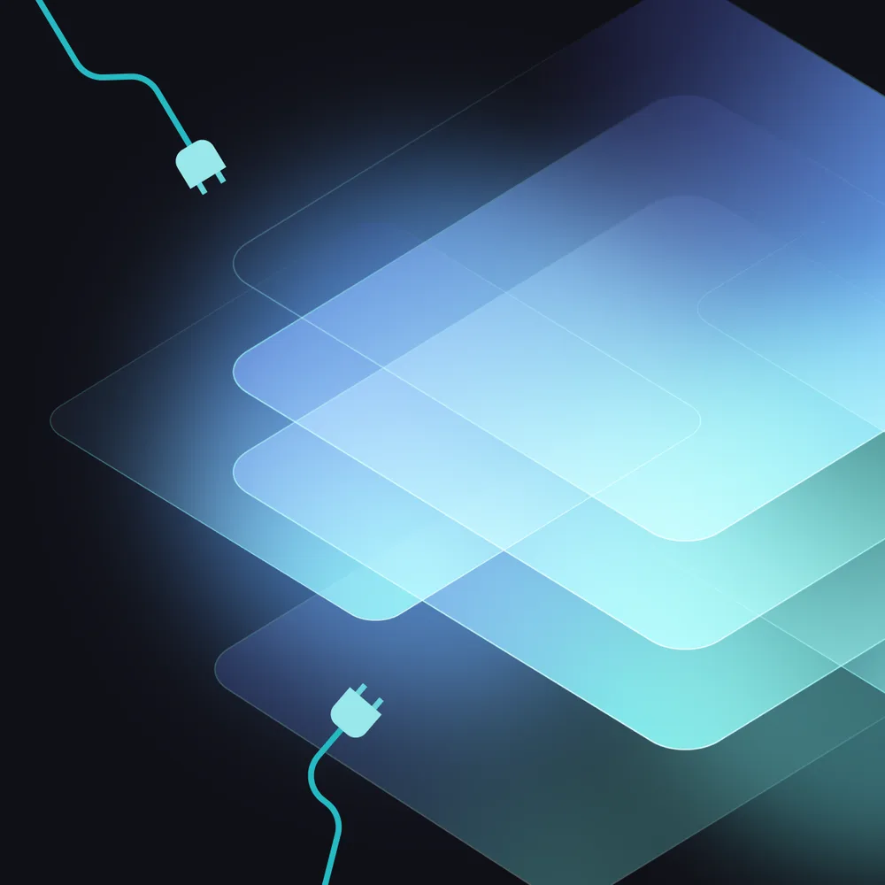 Prismatic ChatGPT ad — Ship Integrations, Not Infrastructure