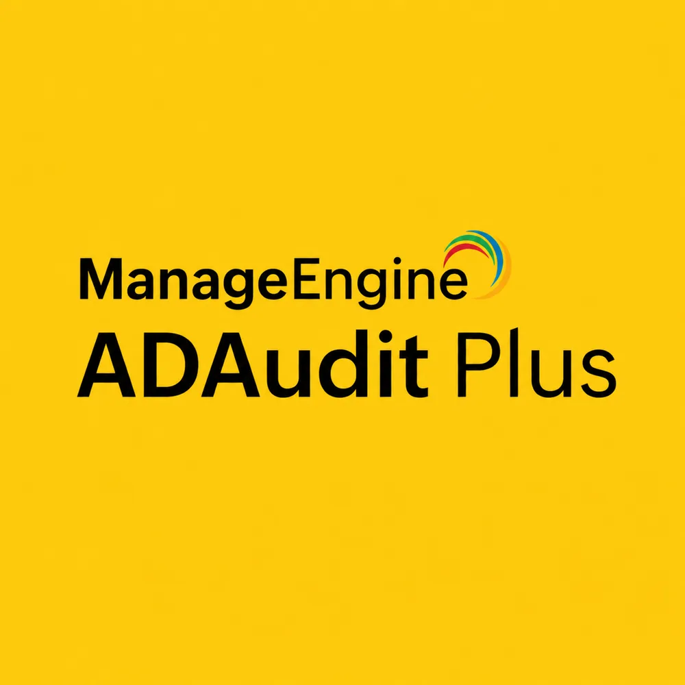 ManageEngine ChatGPT ad — Audit Entra ID (Azure AD) Changes in Email Security Gateways & Anti-Phishing Protection