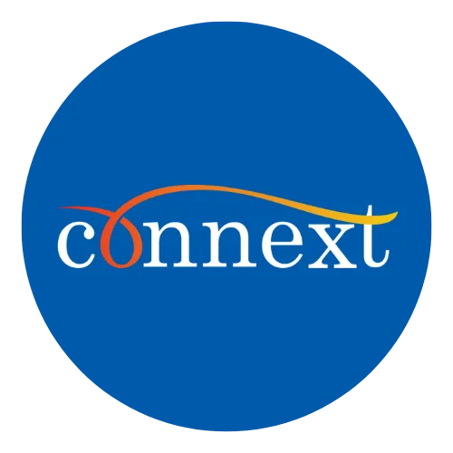 Connext Global Solutions ChatGPT ad — Outsource to the Philippines in Business Consulting