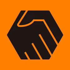Builder Prime ChatGPT ad — Built to Grow Your Contracting Business