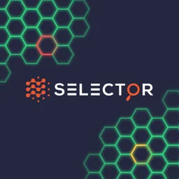 Selector ChatGPT ad — AI For Incident Response in Cloud & DevOps