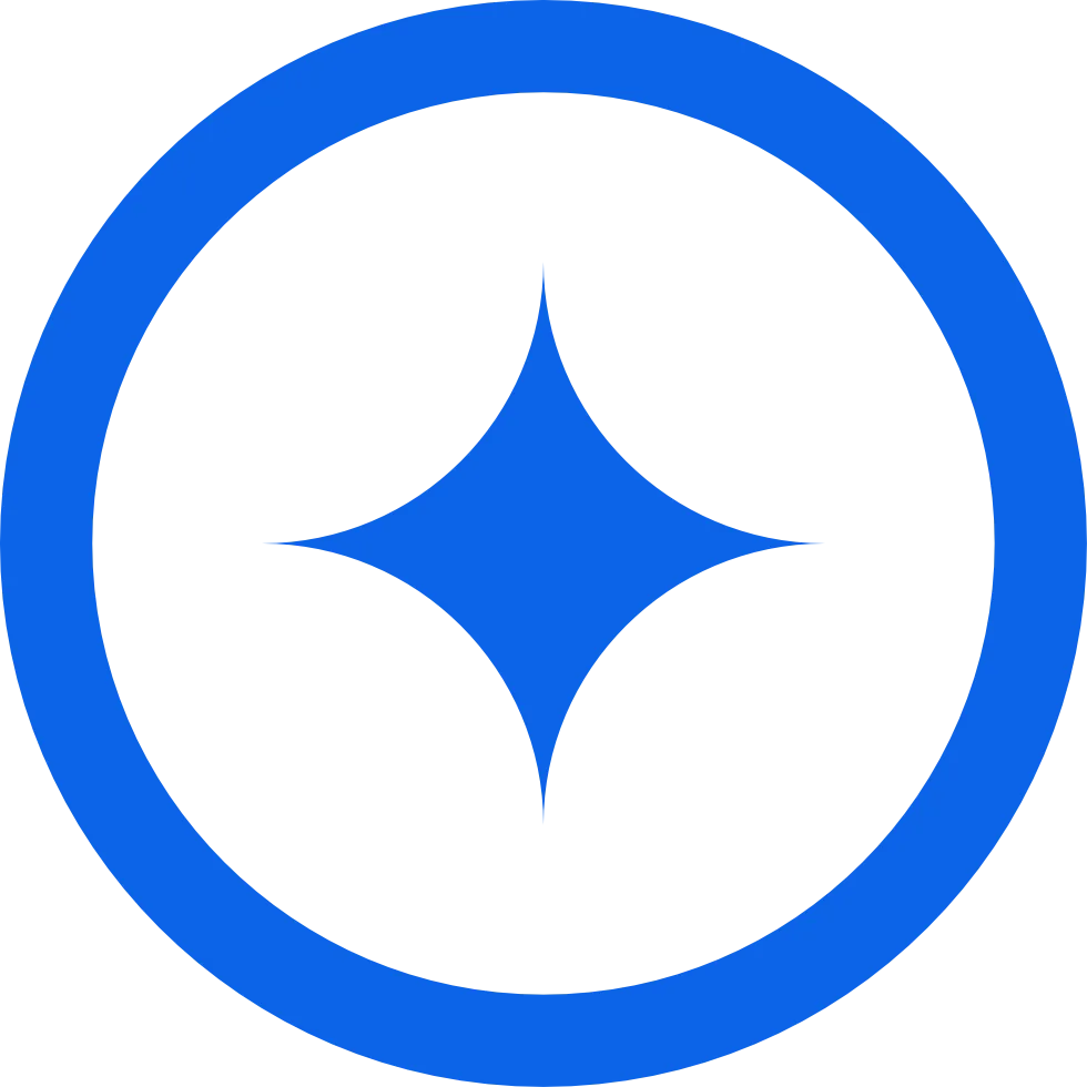 Doctronic Inc. ChatGPT ad — Your Free, Trusted AI Doctor