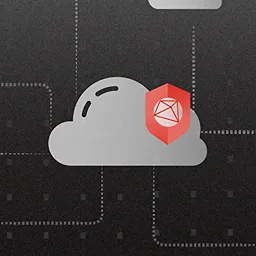 Fortinet ChatGPT ad — Top threat intel for AWS WAF in Cloud & DevOps