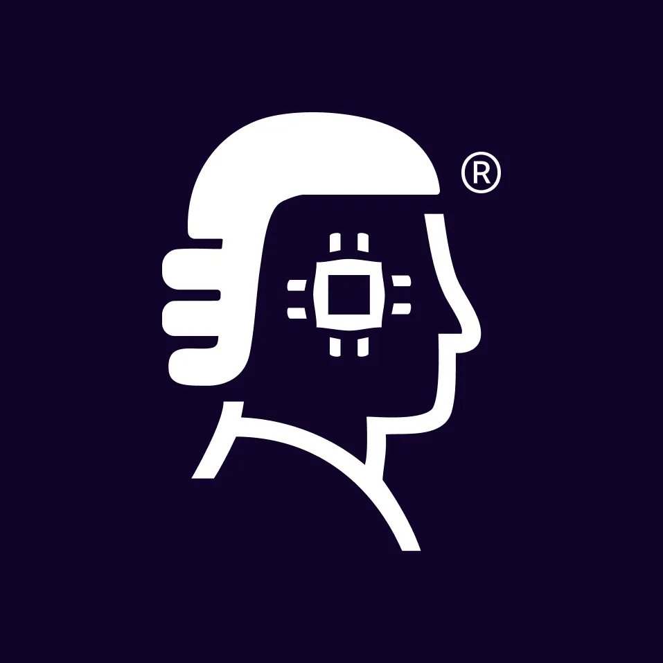 Litmas, Inc. ChatGPT ad — Manage your case file and fact pincites with AI in Uncategorized