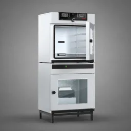 Memmert USA, LLC ChatGPT ad — Top-Rated Drying Ovens