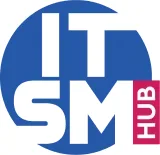 The ITSM Hub Pty Ltd ChatGPT ad — Learn Structured Project Delivery With PRINCE2 in Real Estate