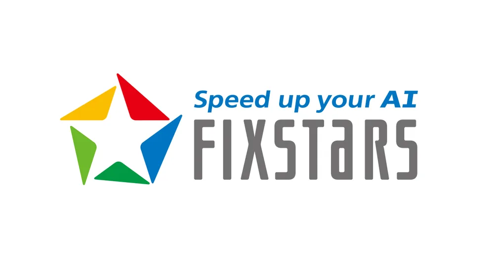 Fixstars ChatGPT ad — Optimize AI Models for Edge Silicon