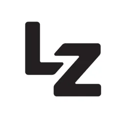 LegalZoom ChatGPT ad — Start Your IN LLC in Minutes