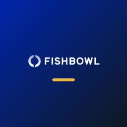 Fishbowl Inventory LLC ChatGPT ad — From materials to finished goods