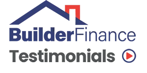 Builder Finance Inc. ChatGPT ad — SPEC Construction Loans for Builders | Builder Fin in Real Estate