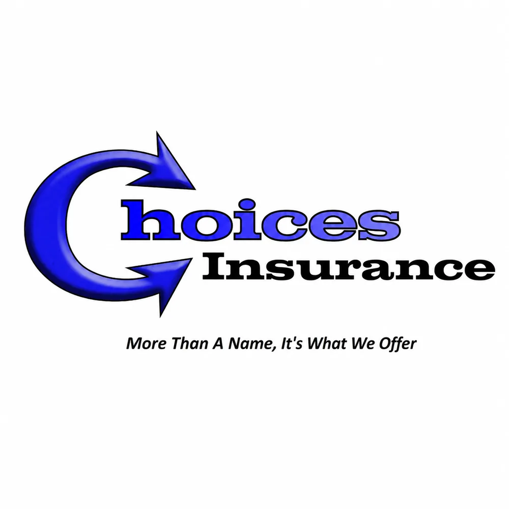 Choices Insurance Agency ChatGPT ad — Compare Engineering E&O Insurance