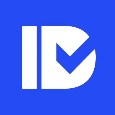 SheerID ChatGPT ad — Audience Data Platform