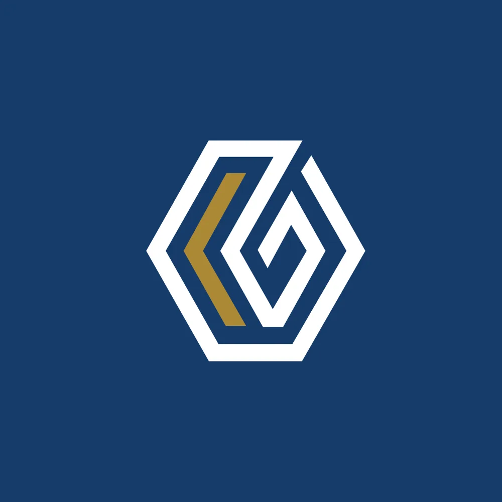 Guttman Law, PLLC ChatGPT ad — Minnesota Estate Plans