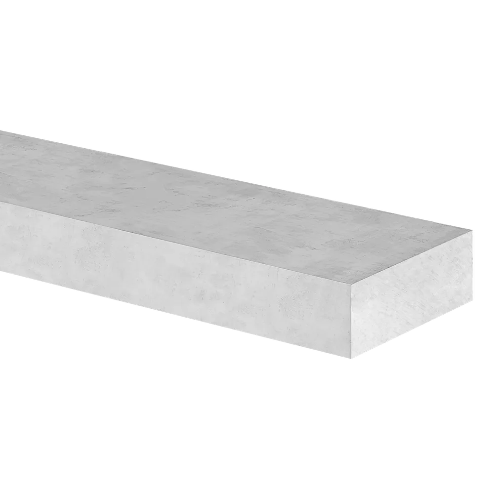 McMaster-Carr ChatGPT ad — Stainless Steel