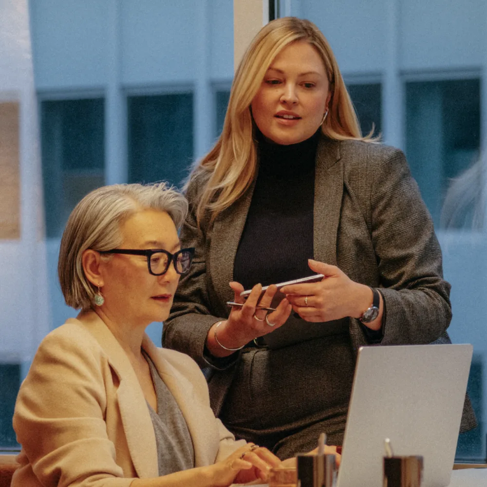 Greenhouse ChatGPT ad — Is your pipeline a mess? in Uncategorized
