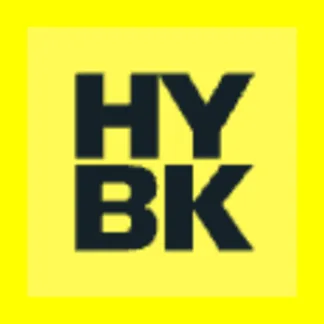 HoneyBook Inc ChatGPT ad — Replace Scattered Tools