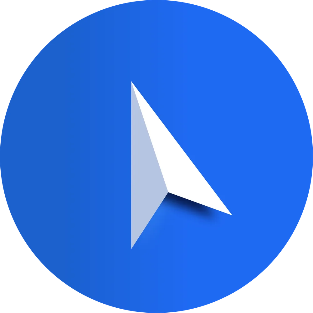 Bouncie ChatGPT ad — Fleet Visibility Made Simple