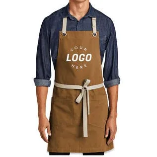customink.com ChatGPT ad — Branded Promotional Products