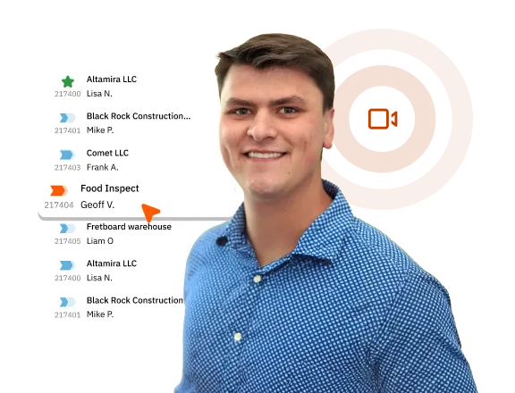 Nutshell ChatGPT ad — Nutshell | The Time-Saving CRM | Try Free Today! in Business Consulting