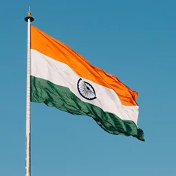 Passporta.com ChatGPT ad — Get Your India eVisa