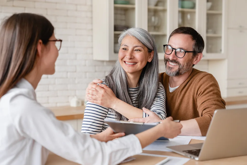 Forbes ChatGPT ad — Trusted Financial Advisors Today in Crypto & Investing
