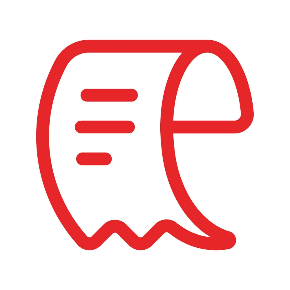 Zoho Corporation ChatGPT ad — Travel and Expense management in Business Consulting