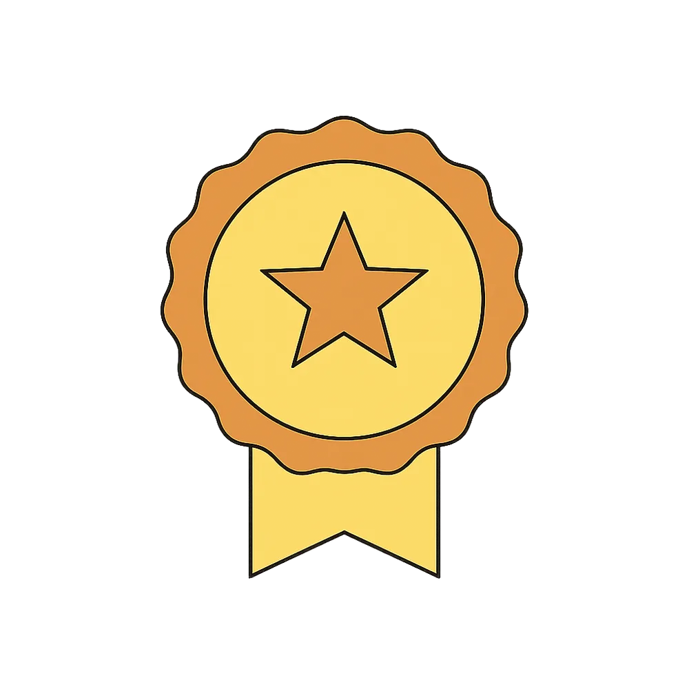 CertifyOS ChatGPT ad — Screen for Exclusions