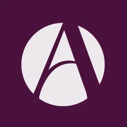 Adelaide Metrics ChatGPT ad — Viewability misses the point in Enterprise & Fintech