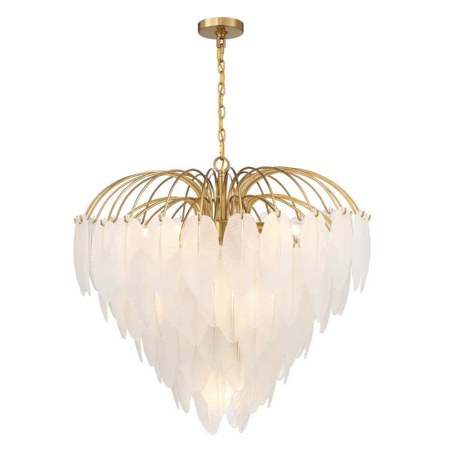 Lights Online ChatGPT ad — Up to 70% Off - Lights and Fans in Home & Appliances