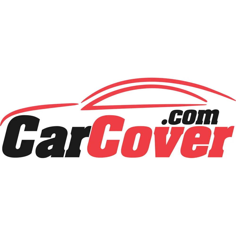 CarCover.com ChatGPT ad — Custom-Fit Car Covers for Any Vehicle in Automotive & Mobility