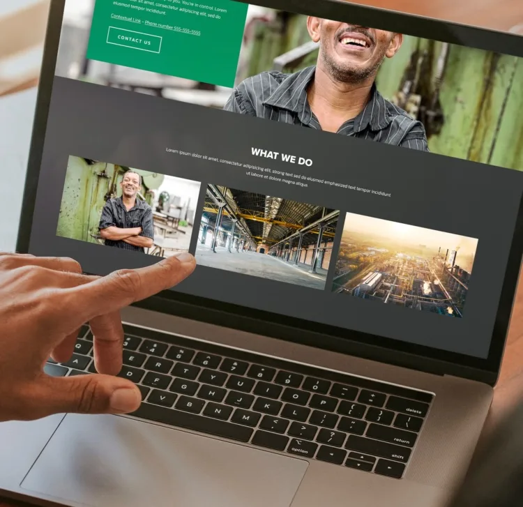Click Rain ChatGPT ad — Website Subscription Model—New from Click Rain in Stablecoin & Payments