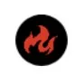 Fuel Web Marketing ChatGPT ad — Top Law Firm AI SEO Agency for Growth in Business Consulting