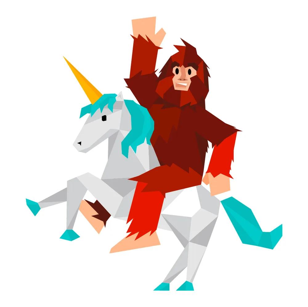 Northwest Registered Agent ChatGPT ad — Privacy By Default in Crypto & Investing