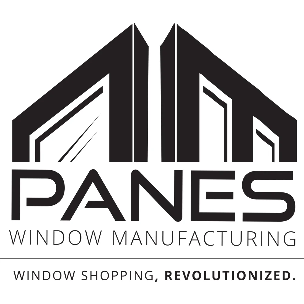 Panes Window Manufacturing Inc. ChatGPT ad — Panes Window Manufacturing | Quote & Order Online in Custom Window & Door Replacement & Installation