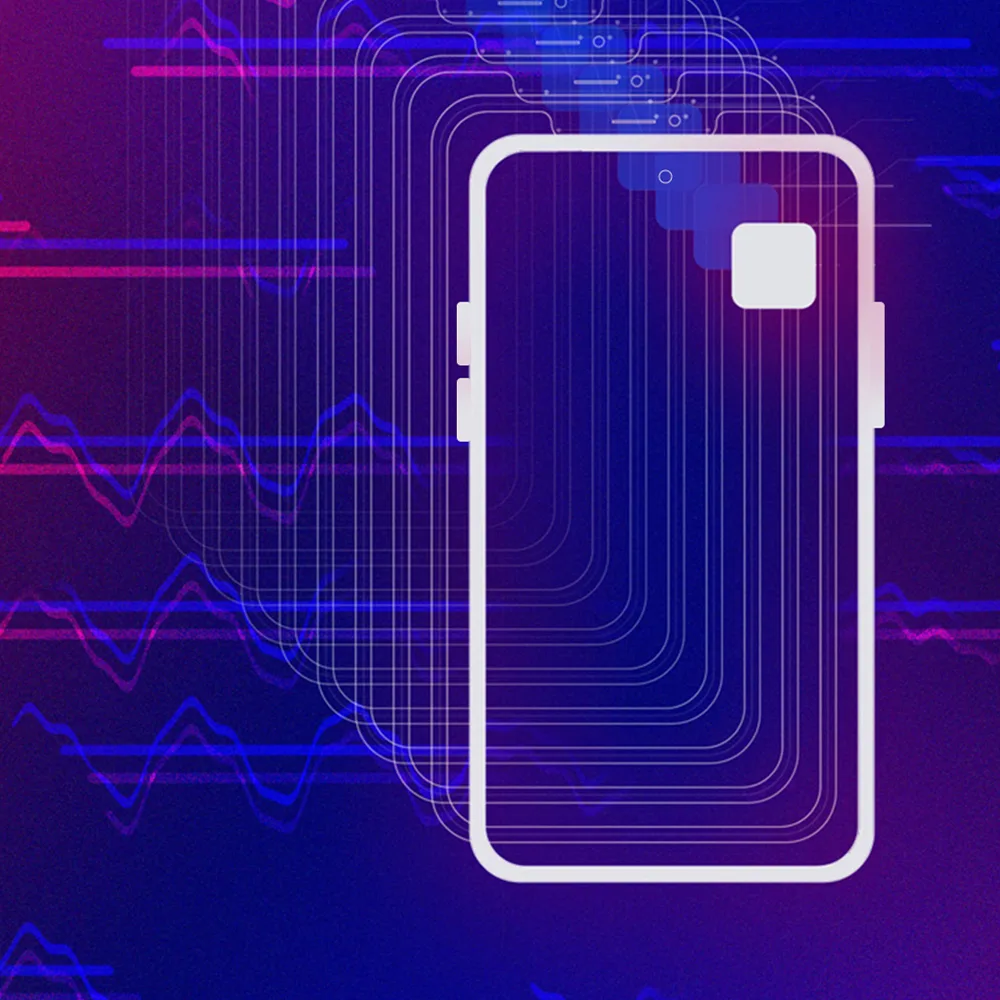 Guardsquare ChatGPT ad — Get complete mobile app security from Guardsquare in SaaS & Productivity