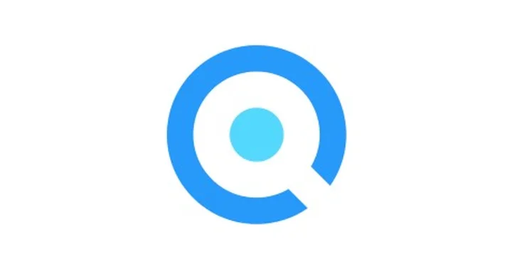 unitQ ChatGPT ad — AI user interview software in Business Consulting
