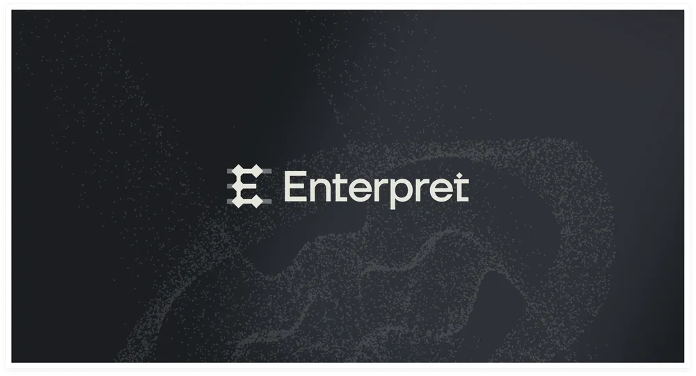 Enterpret ChatGPT ad — Best Tools for Reducing Churn