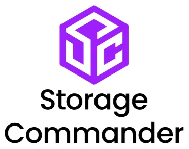 Storage Commander ChatGPT ad — See Storage Commander in Action in Cloud & DevOps
