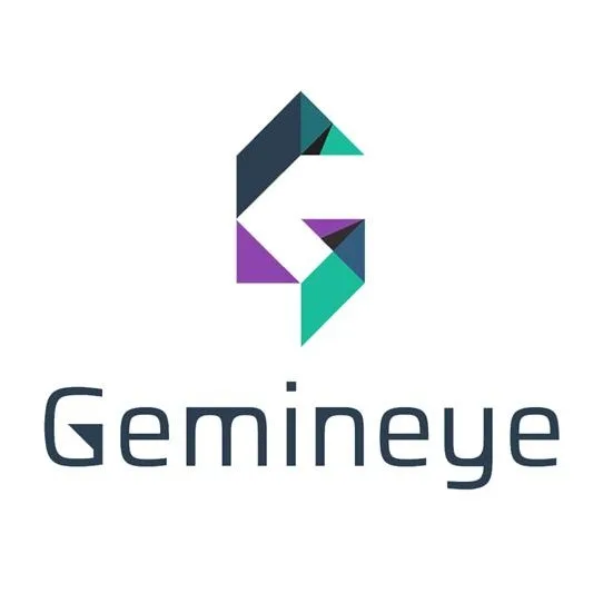 Gemineye ChatGPT ad — Gemineye: AI-Ready Analytics for Credit Unions in Crypto & Investing