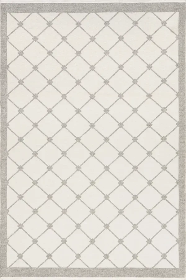 Rugs USA ChatGPT ad — Washable and Pet-Friendly in Furniture & Home Decor